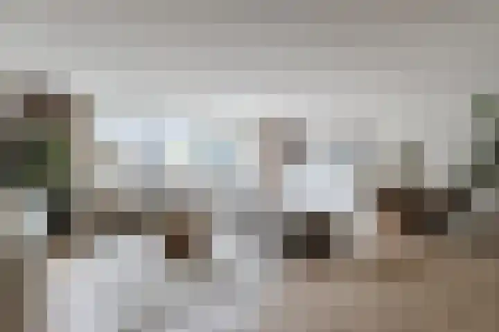 Loenerveld 6 Nieuw-Vennep thumbnail 10