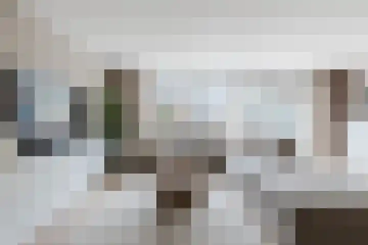 Loenerveld 6 Nieuw-Vennep thumbnail 11