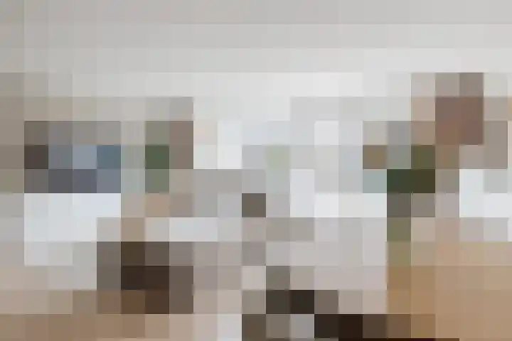 Loenerveld 6 Nieuw-Vennep thumbnail 13