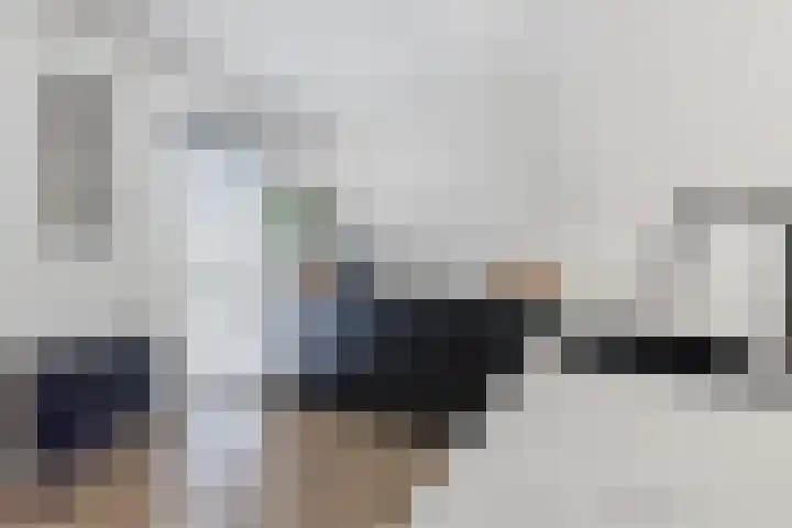 Loenerveld 6 Nieuw-Vennep thumbnail 18