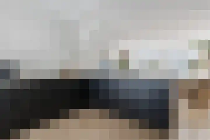 Loenerveld 6 Nieuw-Vennep thumbnail 19