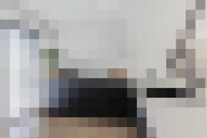 Loenerveld 6 Nieuw-Vennep thumbnail 20
