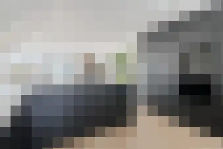 Loenerveld 6 Nieuw-Vennep thumbnail 21