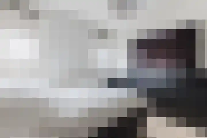 Loenerveld 6 Nieuw-Vennep thumbnail 27