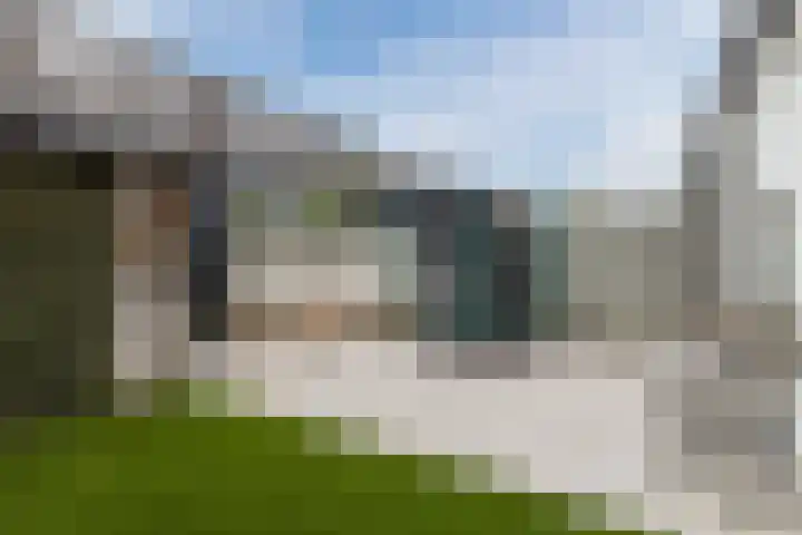 Loenerveld 6 Nieuw-Vennep thumbnail 38