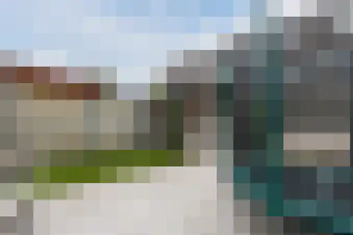 Loenerveld 6 Nieuw-Vennep thumbnail 39