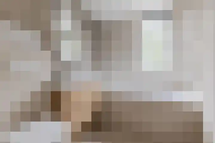 Loenerveld 6 Nieuw-Vennep thumbnail 4