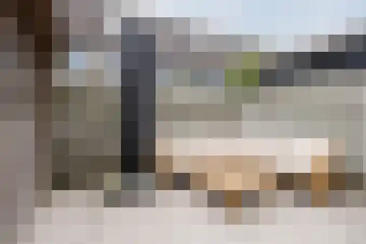 Loenerveld 6 Nieuw-Vennep thumbnail 40