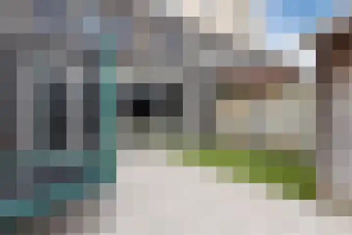 Loenerveld 6 Nieuw-Vennep thumbnail 41