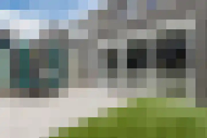 Loenerveld 6 Nieuw-Vennep thumbnail 42