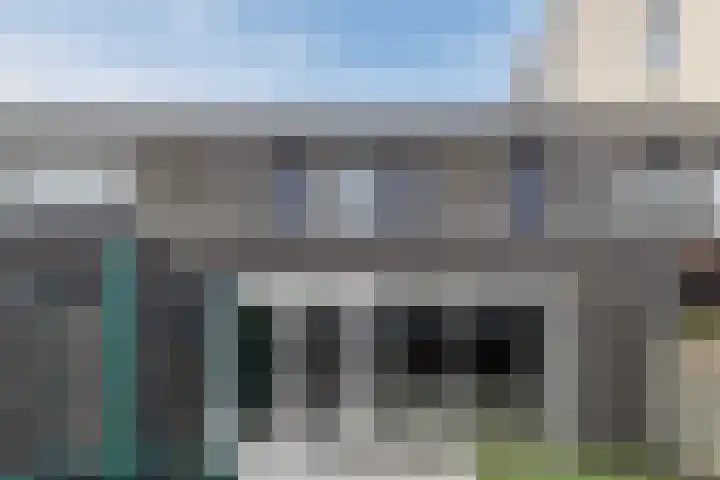 Loenerveld 6 Nieuw-Vennep thumbnail 43