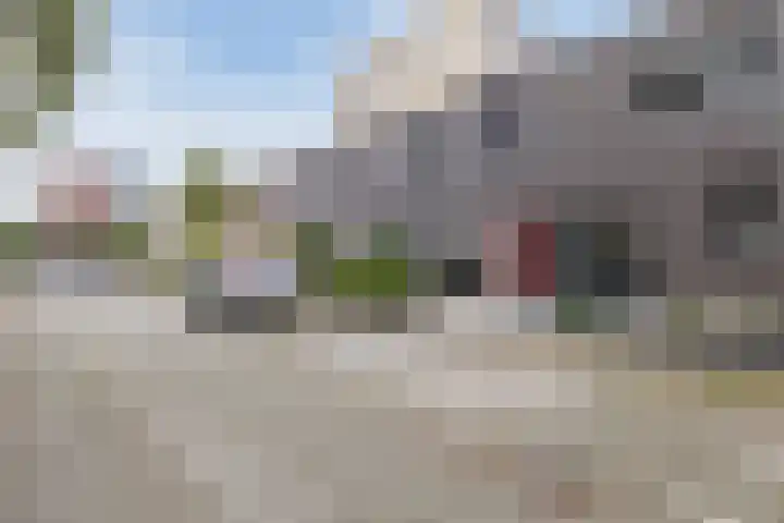 Loenerveld 6 Nieuw-Vennep thumbnail 44