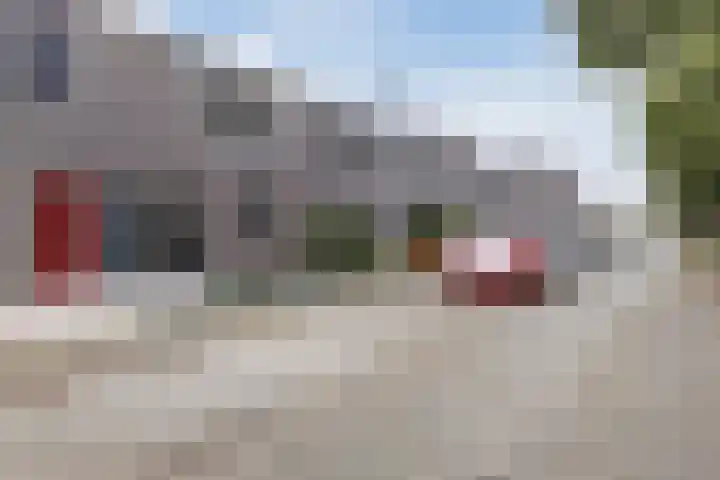 Loenerveld 6 Nieuw-Vennep thumbnail 45