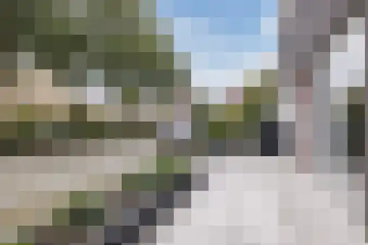 Loenerveld 6 Nieuw-Vennep thumbnail 46