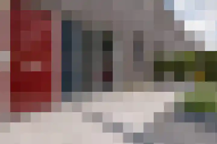 Loenerveld 6 Nieuw-Vennep thumbnail 48