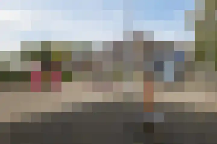 Loenerveld 6 Nieuw-Vennep thumbnail 49