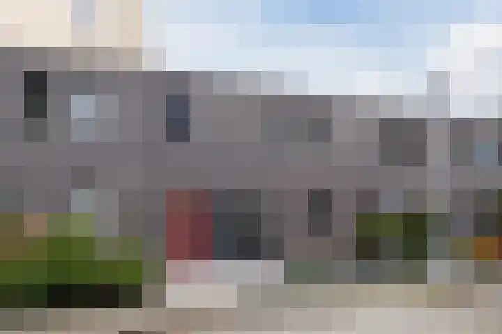 Loenerveld 6 Nieuw-Vennep thumbnail 5
