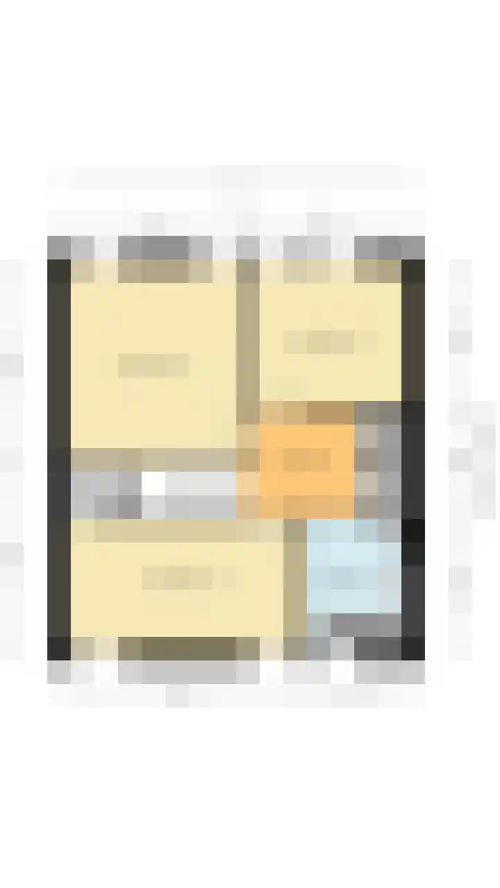 Loenerveld 6 Nieuw-Vennep thumbnail 56