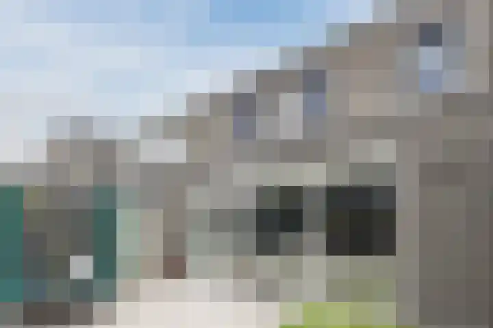 Loenerveld 6 Nieuw-Vennep thumbnail 6