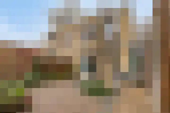 Loenerveld 63 Nieuw-Vennep thumbnail 26