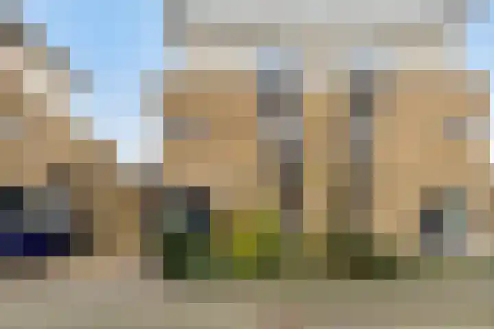 Loenerveld 63 Nieuw-Vennep thumbnail 27