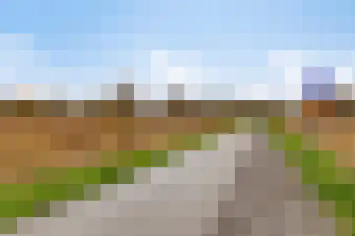 Loenerveld 63 Nieuw-Vennep thumbnail 30