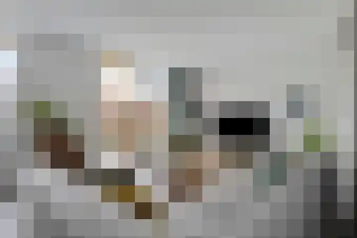 Loenerveld 63 Nieuw-Vennep thumbnail 4