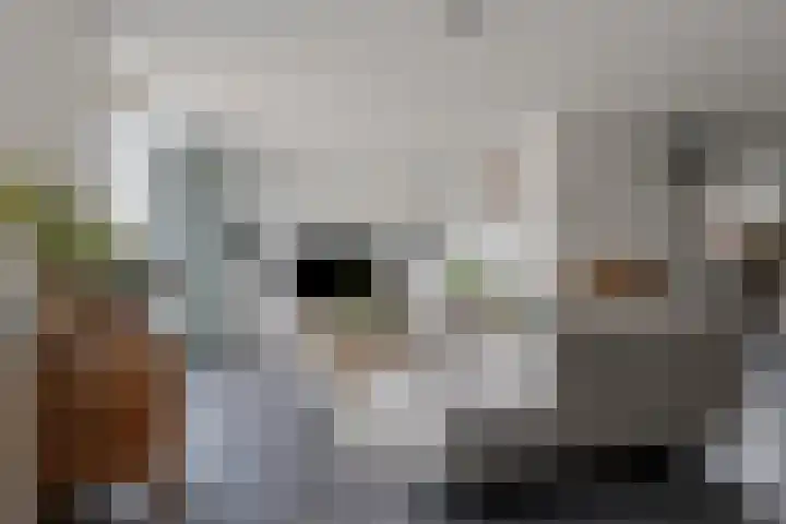 Loenerveld 63 Nieuw-Vennep thumbnail 5