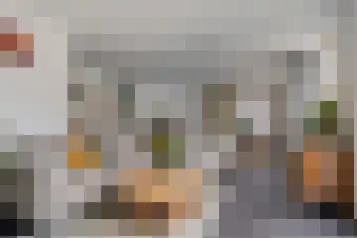 Loenerveld 63 Nieuw-Vennep thumbnail 7
