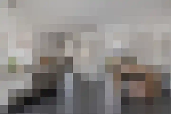 Loenerveld 63 Nieuw-Vennep thumbnail 8