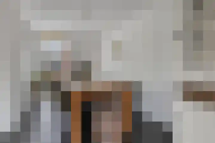 Loenerveld 63 Nieuw-Vennep thumbnail 9