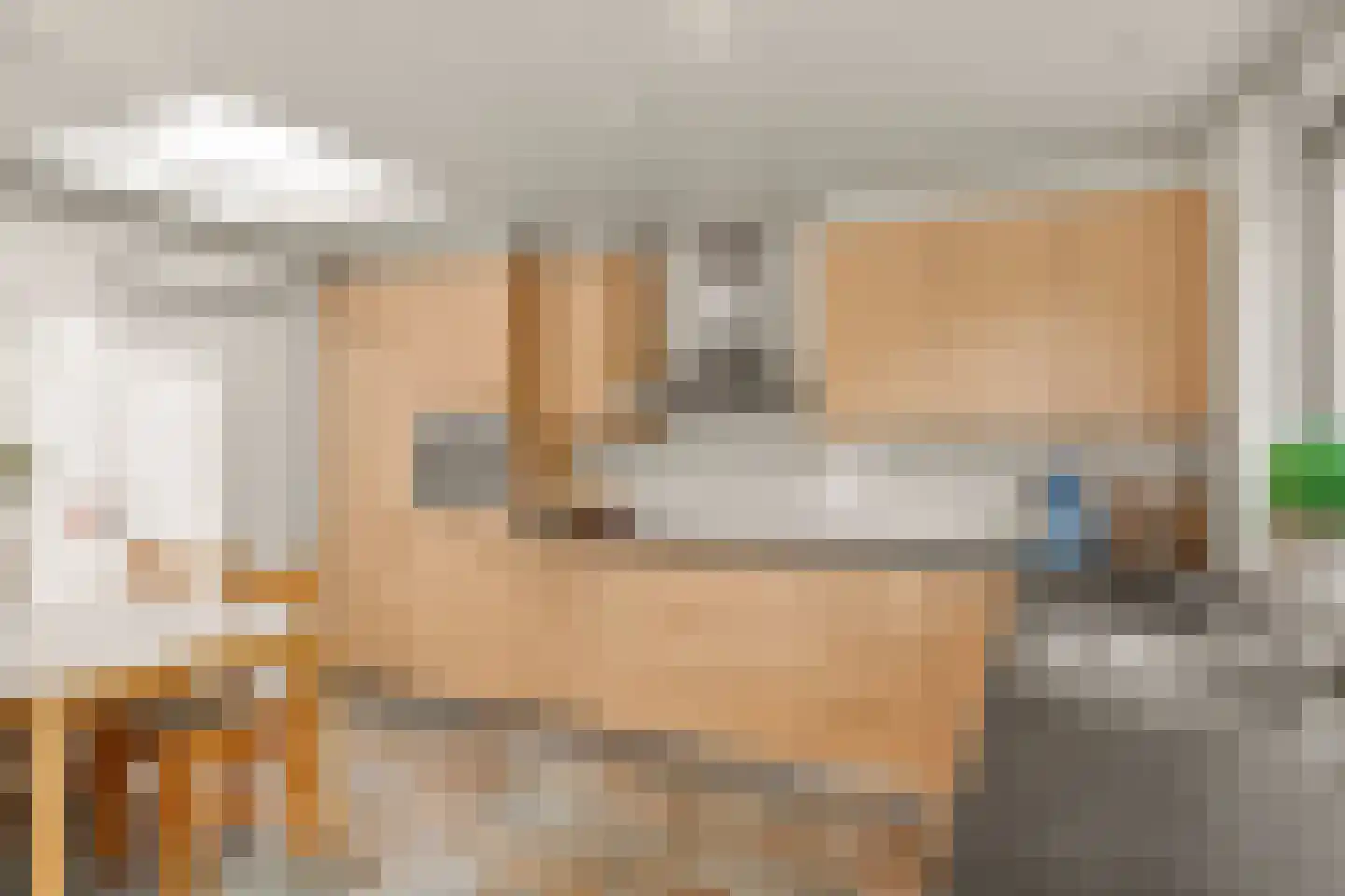 Loenerveste 6 Nieuwegein thumbnail 13