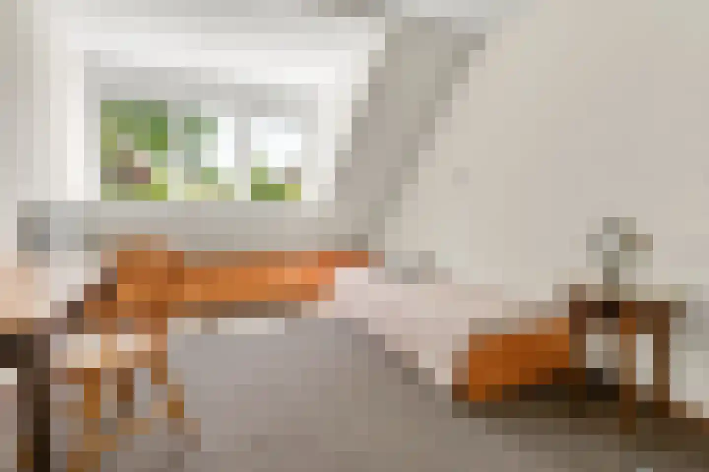 Loenerveste 6 Nieuwegein thumbnail 19