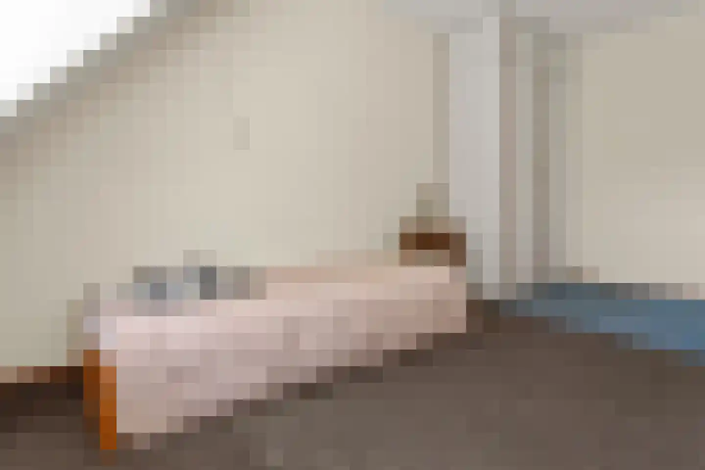Loenerveste 6 Nieuwegein thumbnail 20