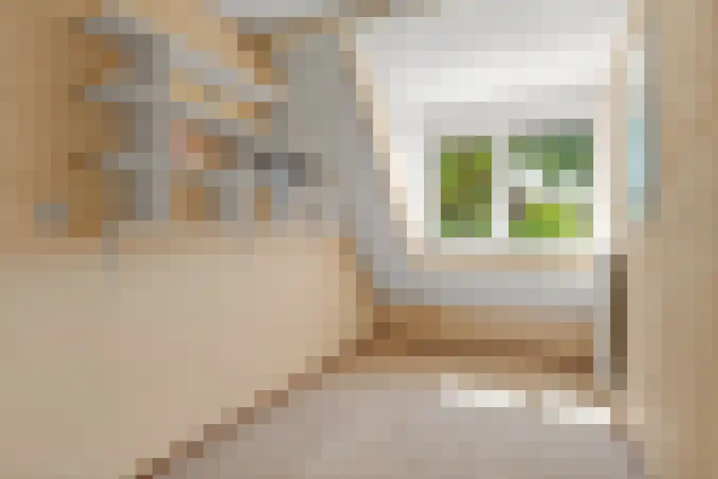 Loenerveste 6 Nieuwegein thumbnail 21