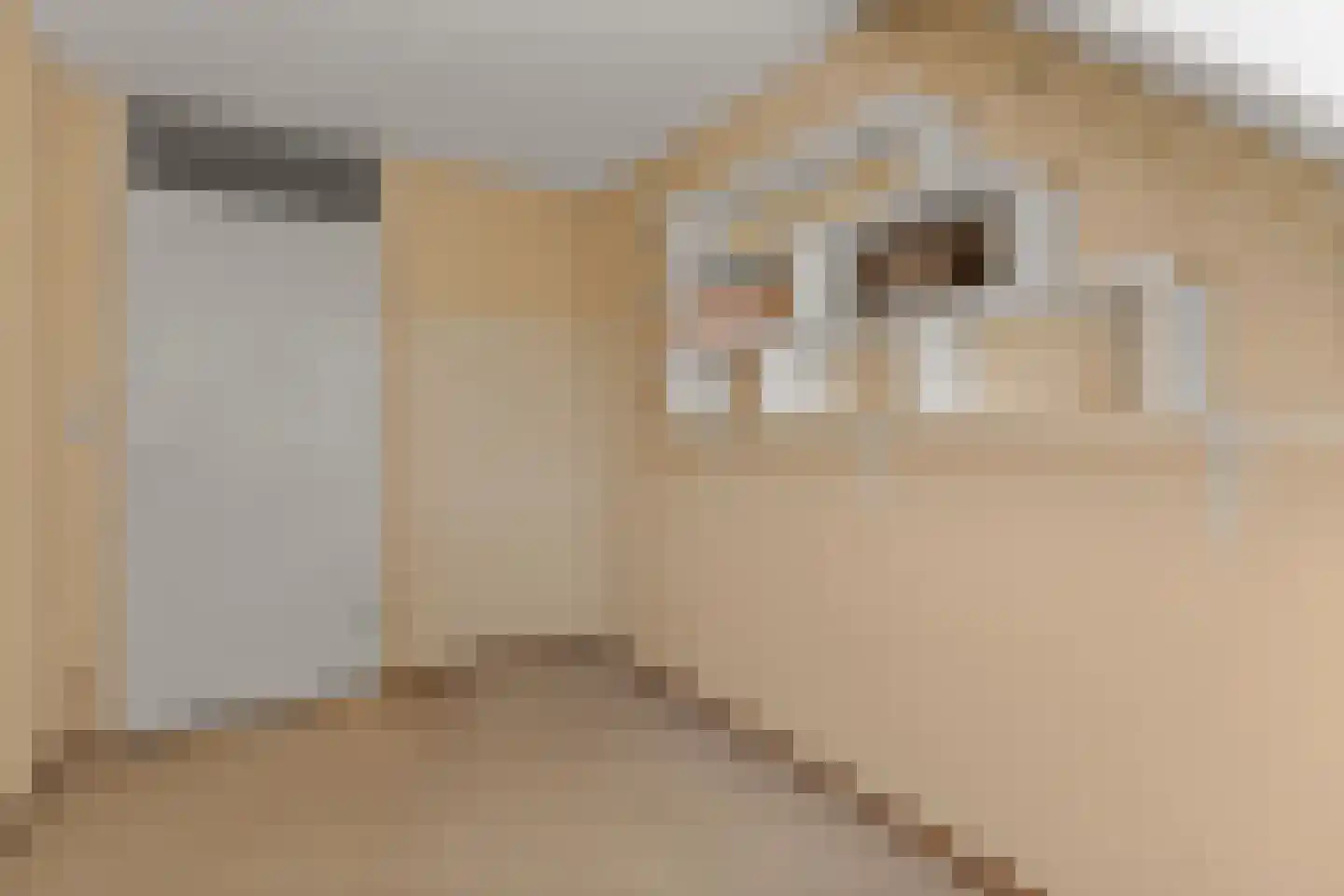 Loenerveste 6 Nieuwegein thumbnail 22