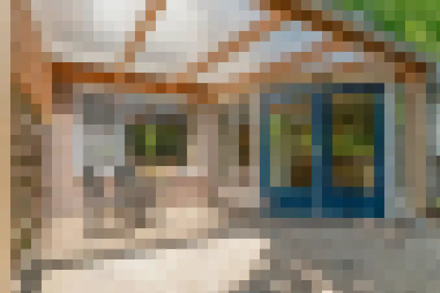 Loenerveste 6 Nieuwegein thumbnail 28