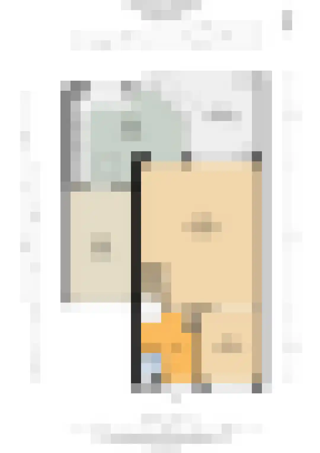 Loenerveste 6 Nieuwegein thumbnail 32
