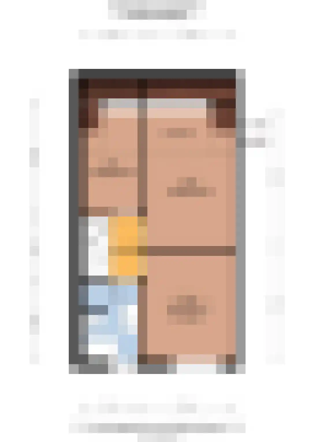 Loenerveste 6 Nieuwegein thumbnail 33