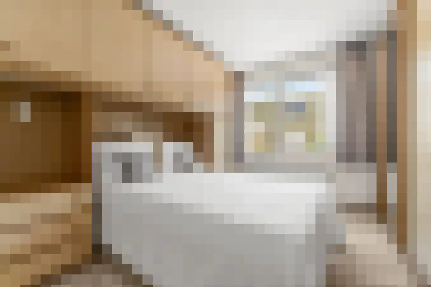 Loenerveste 6 Nieuwegein thumbnail 4