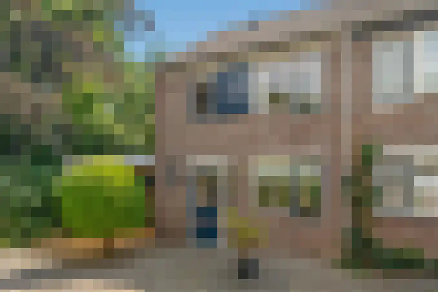 Loenerveste 6 Nieuwegein thumbnail 5