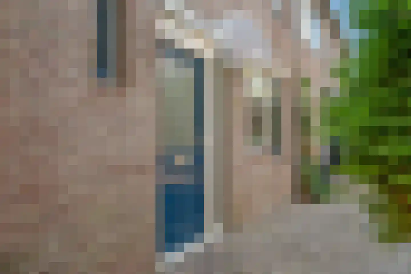 Loenerveste 6 Nieuwegein thumbnail 6