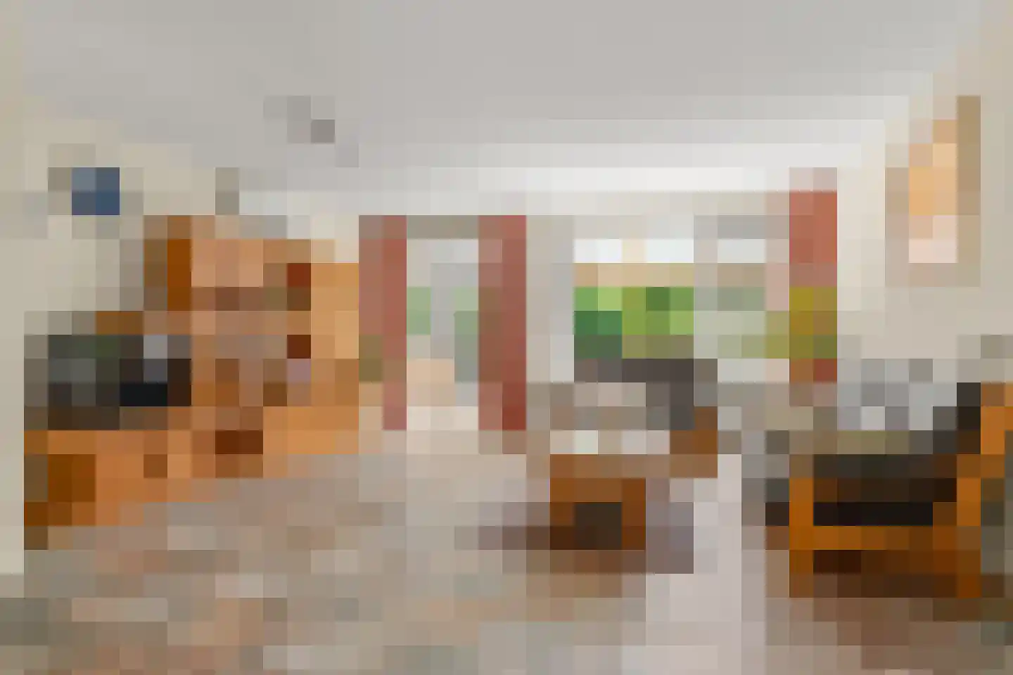 Loenerveste 6 Nieuwegein thumbnail 8