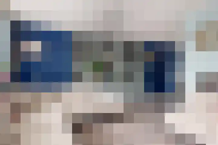 Loenhorst 23 Alphen aan den Rijn thumbnail 10