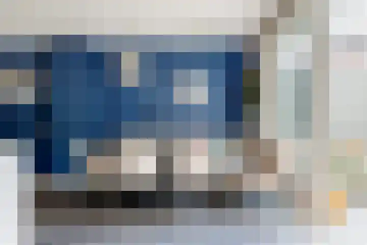 Loenhorst 23 Alphen aan den Rijn thumbnail 13