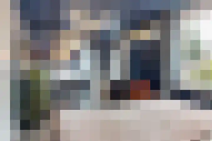Loenhorst 23 Alphen aan den Rijn thumbnail 18