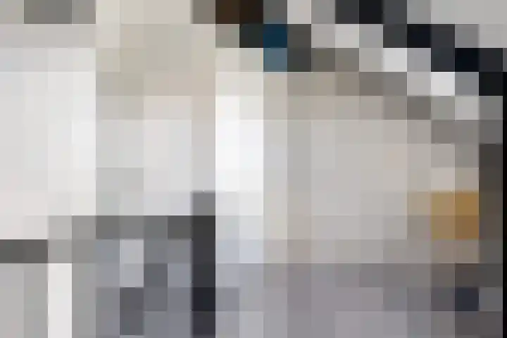 Loenhorst 23 Alphen aan den Rijn thumbnail 33