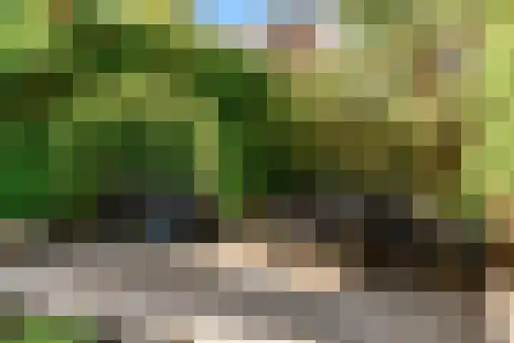 Loenhorst 23 Alphen aan den Rijn thumbnail 35