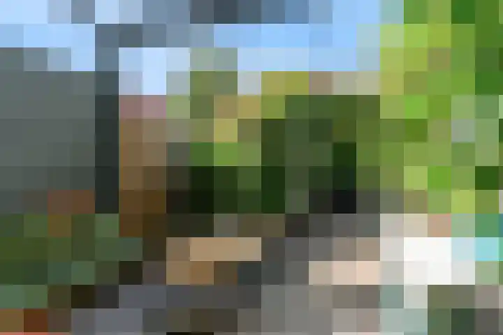 Loenhorst 23 Alphen aan den Rijn thumbnail 38