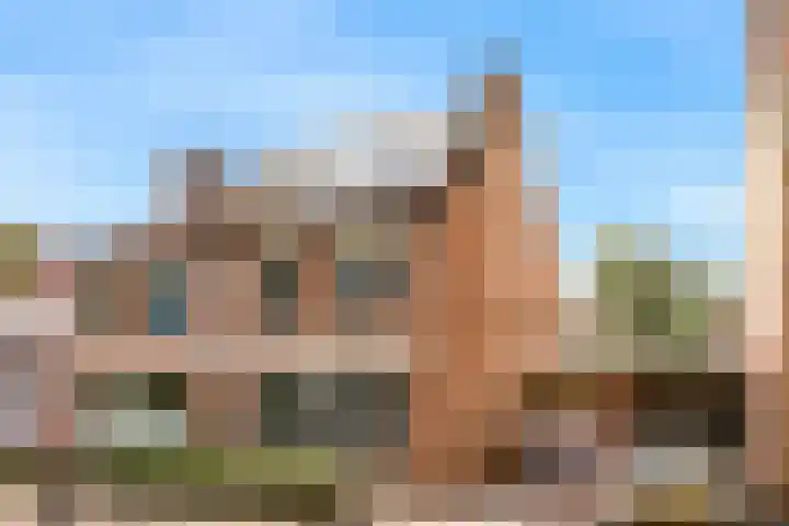 Loenhorst 23 Alphen aan den Rijn thumbnail 45